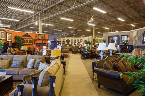 99 No interest for 60 months&176; In-store only Up to 50 off select items. . Ashley furniture outlet cleveland